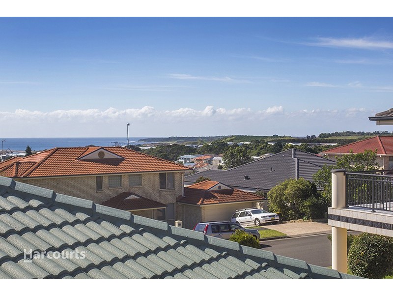17 Tasman Drive, Shell Cove NSW 2529