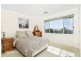 17 Tasman Drive, Shell Cove NSW 2529