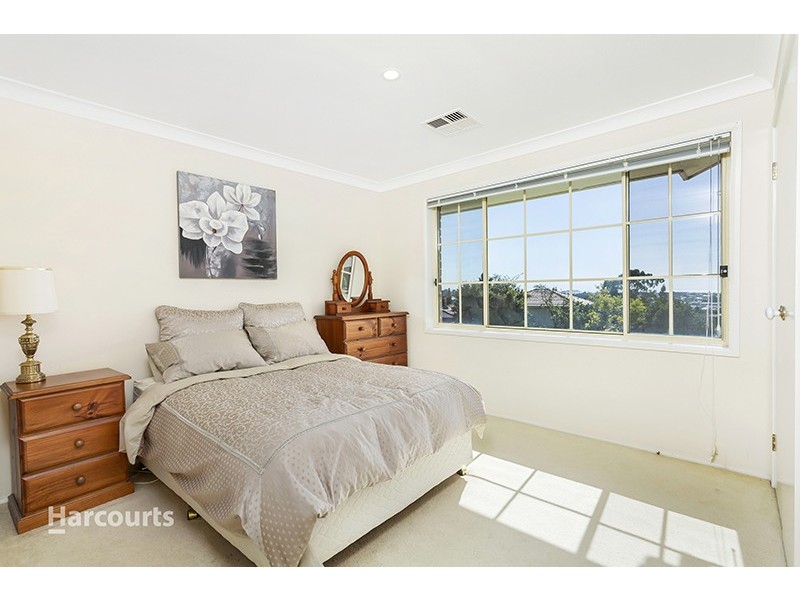 17 Tasman Drive, Shell Cove NSW 2529