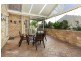 17 Tasman Drive, Shell Cove NSW 2529