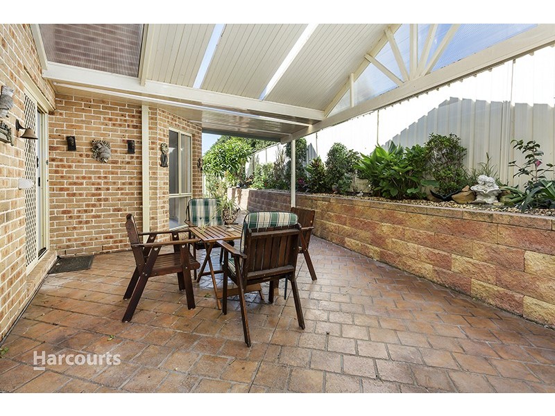 17 Tasman Drive, Shell Cove NSW 2529