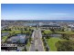 17 Tasman Drive, Shell Cove NSW 2529