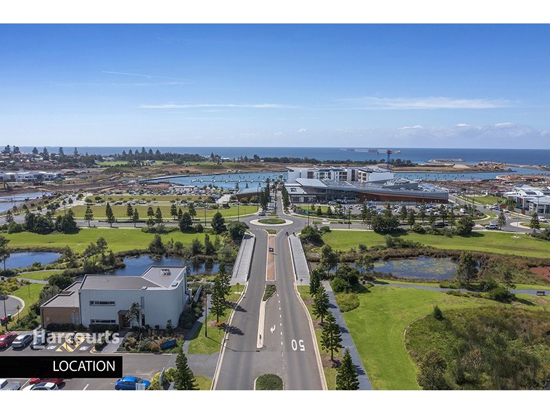 17 Tasman Drive, Shell Cove NSW 2529
