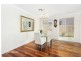 17 Tasman Drive, Shell Cove NSW 2529