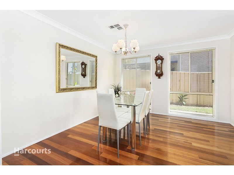 17 Tasman Drive, Shell Cove NSW 2529