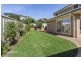 17 Tasman Drive, Shell Cove NSW 2529