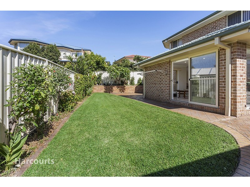 17 Tasman Drive, Shell Cove NSW 2529
