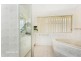 17 Tasman Drive, Shell Cove NSW 2529