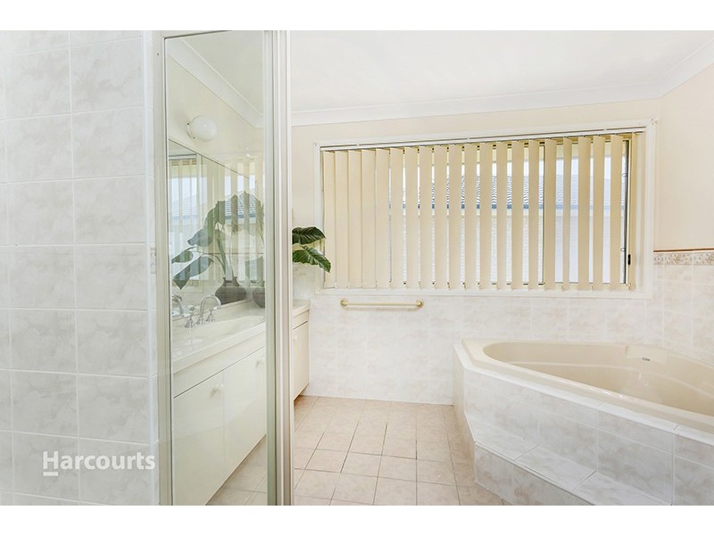 17 Tasman Drive, Shell Cove NSW 2529