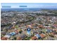 17 Tasman Drive, Shell Cove NSW 2529