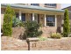 17 Tasman Drive, Shell Cove NSW 2529