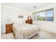 17 Tasman Drive, Shell Cove NSW 2529