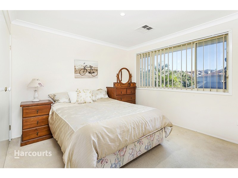 17 Tasman Drive, Shell Cove NSW 2529
