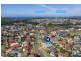 17 Tasman Drive, Shell Cove NSW 2529