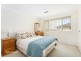 17 Tasman Drive, Shell Cove NSW 2529