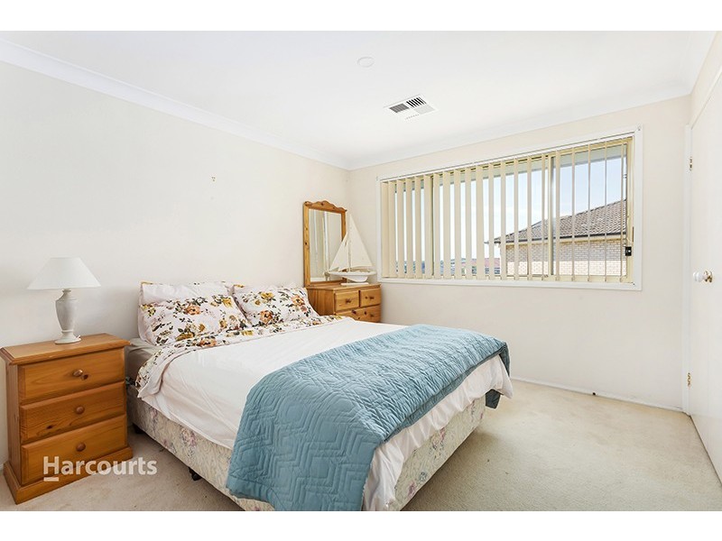 17 Tasman Drive, Shell Cove NSW 2529