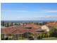 17 Tasman Drive, Shell Cove NSW 2529