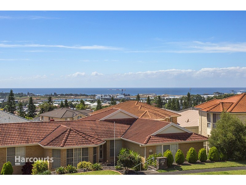 17 Tasman Drive, Shell Cove NSW 2529