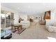 17 Tasman Drive, Shell Cove NSW 2529