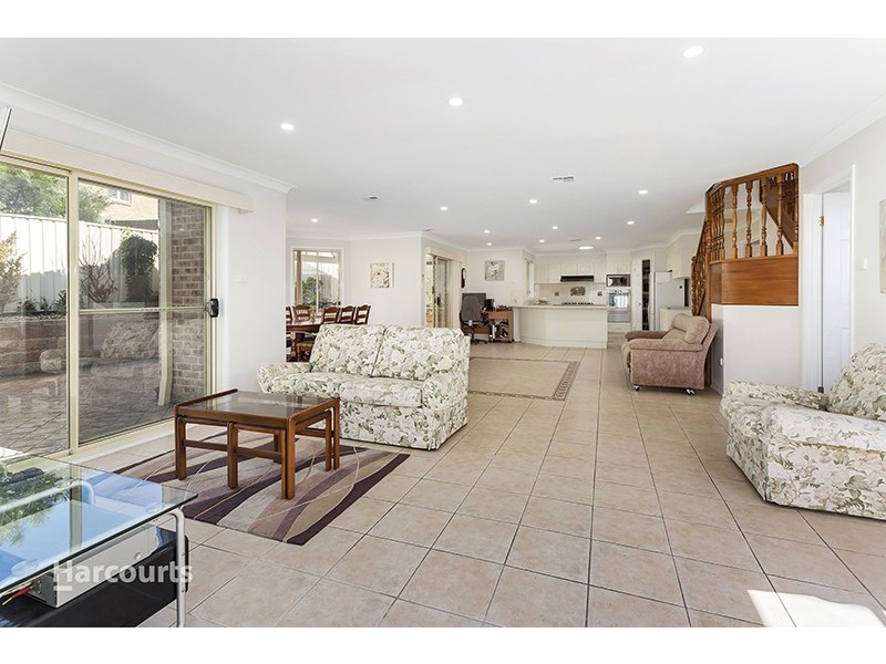 17 Tasman Drive, Shell Cove NSW 2529