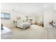 17 Tasman Drive, Shell Cove NSW 2529