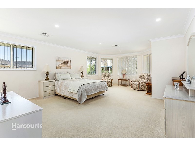 17 Tasman Drive, Shell Cove NSW 2529