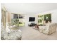 17 Tasman Drive, Shell Cove NSW 2529