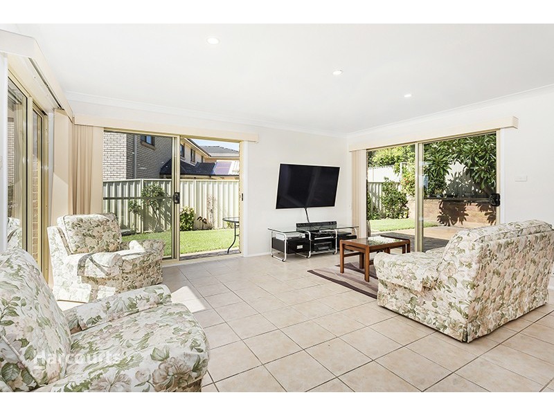 17 Tasman Drive, Shell Cove NSW 2529