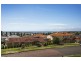 17 Tasman Drive, Shell Cove NSW 2529