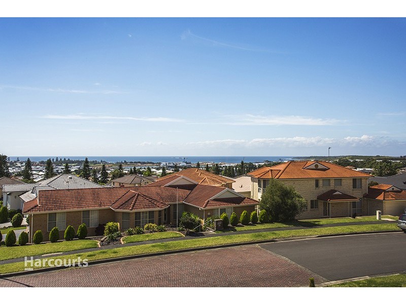 17 Tasman Drive, Shell Cove NSW 2529