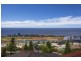 17 Tasman Drive, Shell Cove NSW 2529