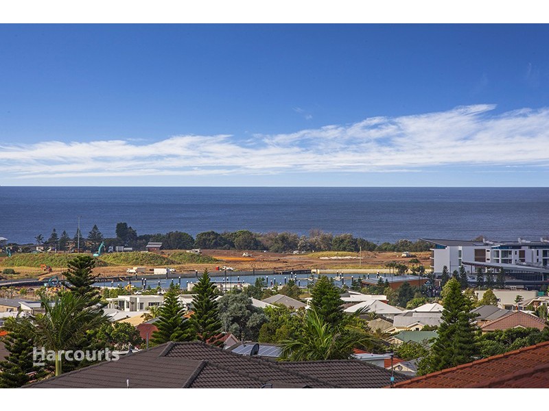 17 Tasman Drive, Shell Cove NSW 2529