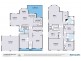 17 Tasman Drive, Shell Cove NSW 2529 Floorplan