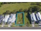 47 Butterfactory Drive, Calderwood NSW 2527