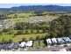 47 Butterfactory Drive, Calderwood NSW 2527