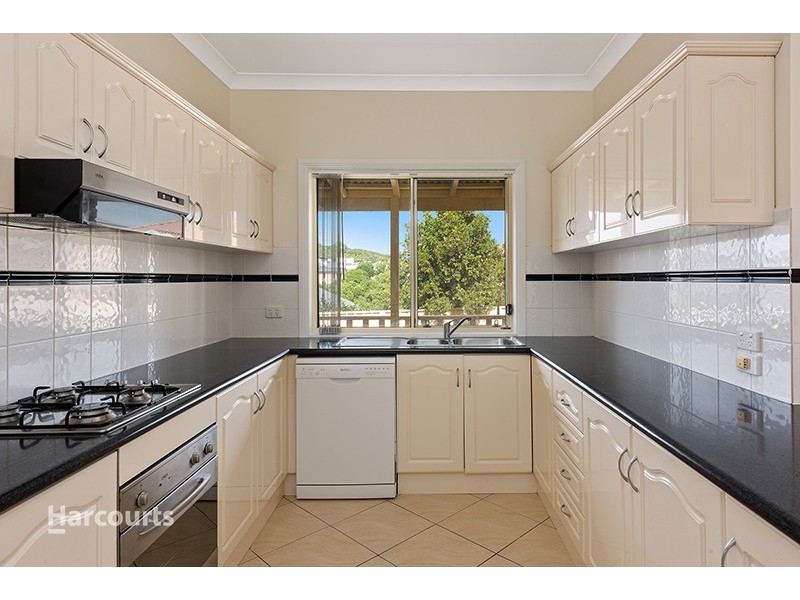 9 Edgecombe Court, Shell Cove NSW 2529