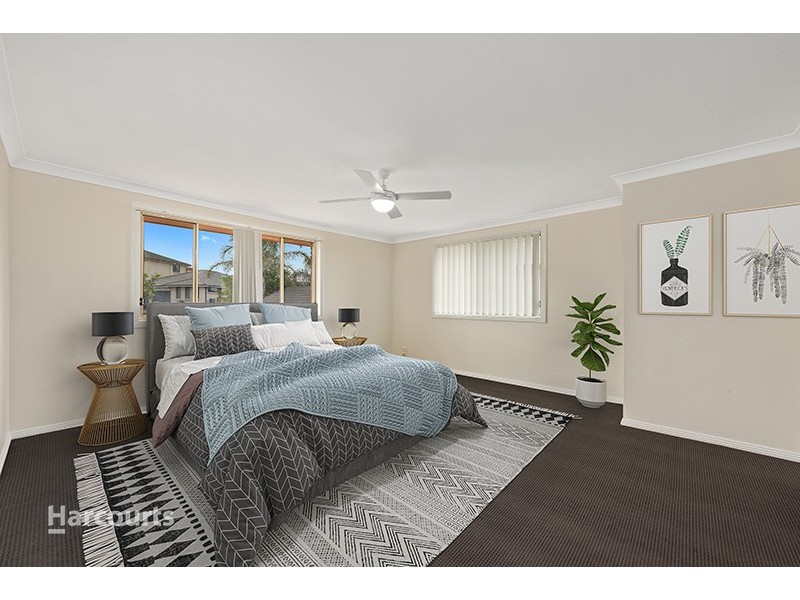 9 Edgecombe Court, Shell Cove NSW 2529