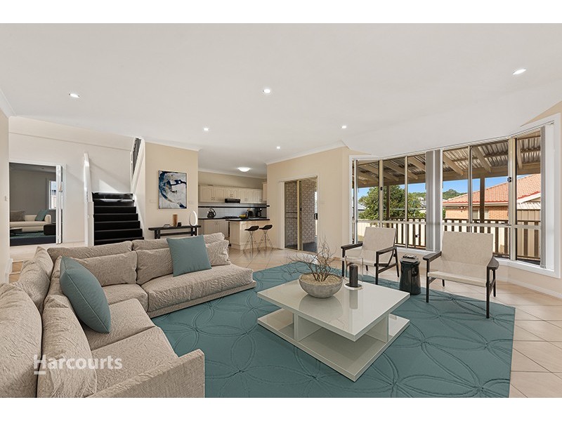 9 Edgecombe Court, Shell Cove NSW 2529