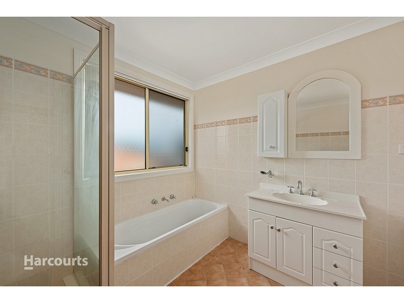 9 Edgecombe Court, Shell Cove NSW 2529