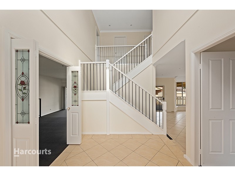 9 Edgecombe Court, Shell Cove NSW 2529