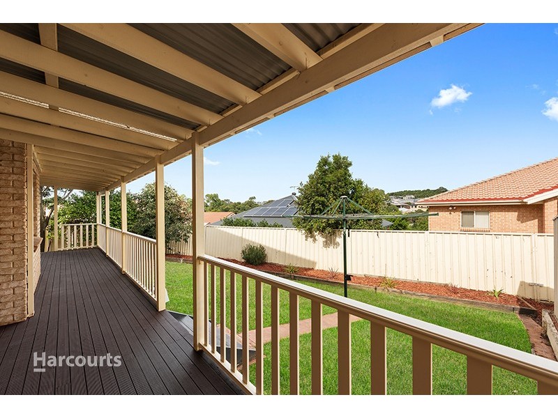 9 Edgecombe Court, Shell Cove NSW 2529