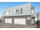 2/57 Darley Street, Shellharbour NSW 2529