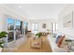 2/57 Darley Street, Shellharbour NSW 2529