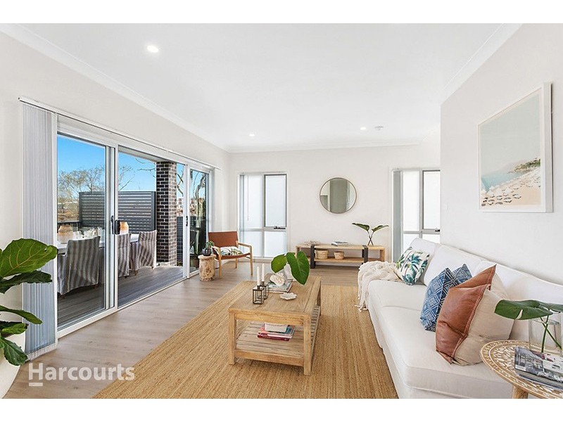 2/57 Darley Street, Shellharbour NSW 2529