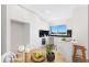 2/57 Darley Street, Shellharbour NSW 2529