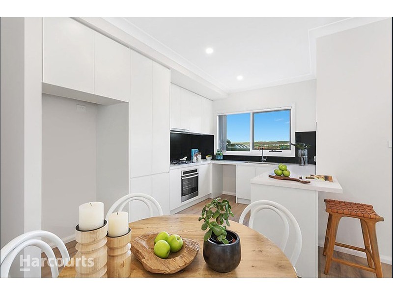 2/57 Darley Street, Shellharbour NSW 2529