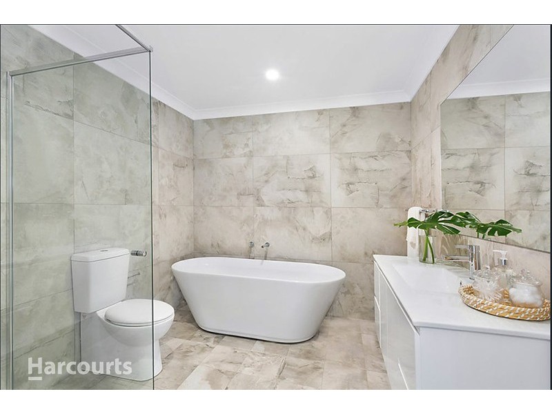2/57 Darley Street, Shellharbour NSW 2529