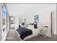 2/57 Darley Street, Shellharbour NSW 2529