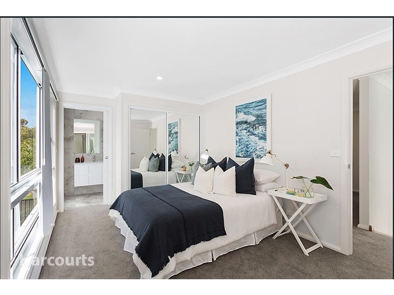 2/57 Darley Street, Shellharbour NSW 2529