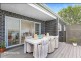 2/57 Darley Street, Shellharbour NSW 2529